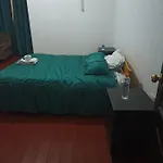Hostal casona don eduardo