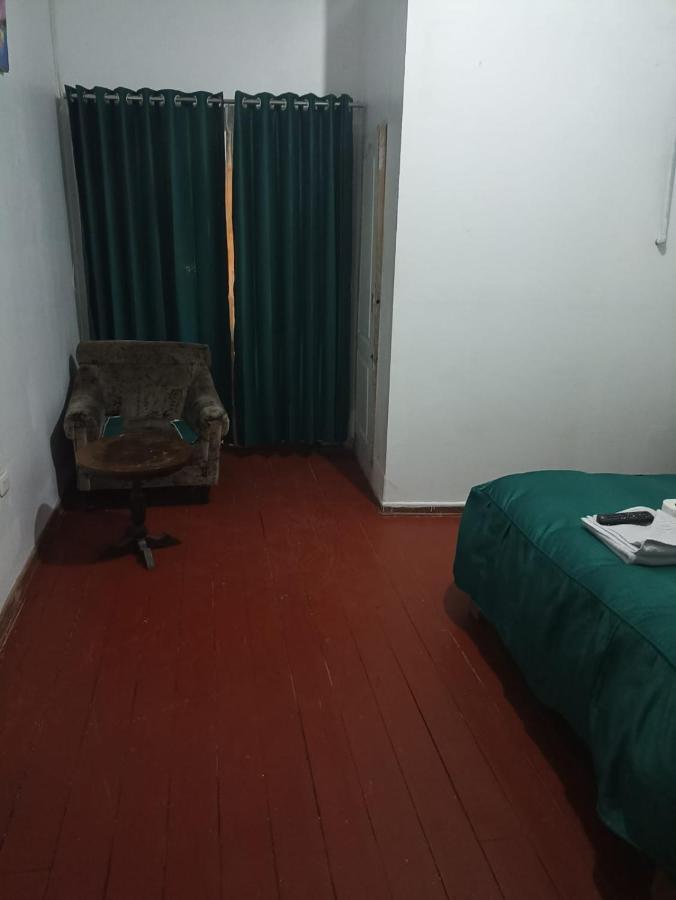 Casona Don Eduardo Cuzco